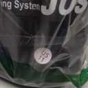 Furuian Steel Toe Shoes for Men Women Lightweight Slip On Safety Work Shoes Comfortable Steel Toe Sneakers (12.5 Women/11 Men, Black)