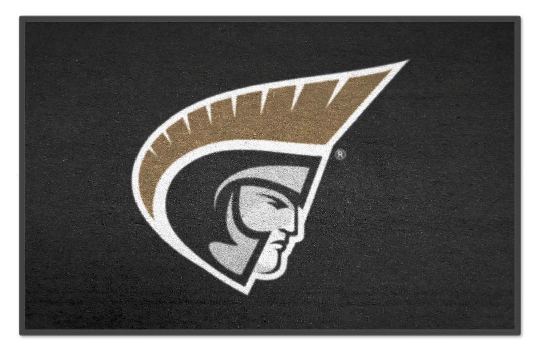 Anderson University  South Carolina Custom Starter29 x 17 inch