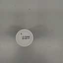 EltaMD UV AOX Elements Tinted Mineral Face Sunscreen Lotion, Tinted Moisturizer for Face SPF 50 with Antioxidants, For Dry Sensitive Skin 1.7 Oz Pump