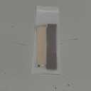 HITZEE Compatible with Apple Watch Band 49/46/45/44/42/41/40/38mm, Double Sided Silicone Magnetic Band Compatible for iWatch Ultra 3/2/1 Series 11 10 9 8 7 SE3 6 5-1 (38/40/41/42mm, Brown Khaki)