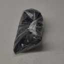 Outdoor Game Set, Kanosan Outside Giant Tic Tac Toe Bean Bag Toss Games,3 Legged Race Bands, Catch Tail Game, Field Day Birthday Party Family Reunion Carnival Yard Lawn Easter Games 28PCS