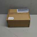 2 Pack BIGLION.X 5Inch 160W Round Led Driving Lights Off Road Spot Lights Offroad Driving Light Bar 18800LM with Wiring Harness Waterproof IP69K 12V 24V for Pickup Trucks ATV UTV SUV