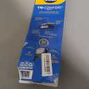 Dr. Scholls Comfort Tri-Comfort Insoles for Men, 1 Pair, Size 8-14