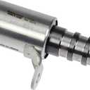 Dorman 917-196 Engine Variable Valve Timing (VVT) Solenoid Compatible with Select Ford/Lincoln Models
