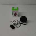 Belkin Wireless Fast Charging Stand with Bluetooth Speaker 10W Qi Black