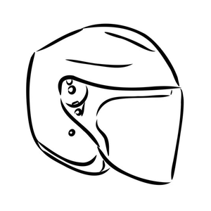 Adult Modular Motorcycle Helmets DOT Approved Flip up Helmet for Men Women, Black