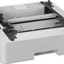Brother LT-350CL Lower Paper Tray
