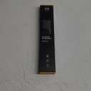 EZDIY-FAB 12VHPWR PSU Cable Extension Kit for RTX 50/40 Series,16AWG PCIE 5.0 Power Supply Cable Extension- 1x 24 Pin ATX /2X 8Pin (4+4) EPS / 1x12+4 Pin GPU,Sleeve Cable 300MM with Combs-Black