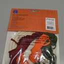 Fiber Wall Hanging Decor DIY Kit 1 Pack