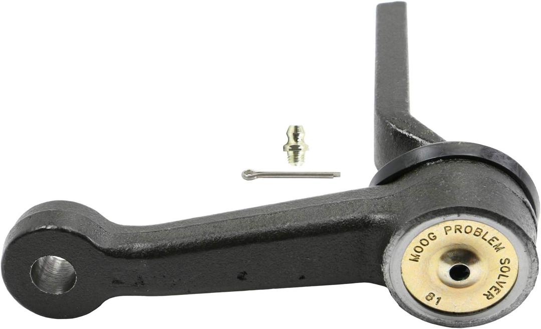 MOOG K5143 Steering Idler Arm for Chevrolet Chevelle