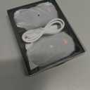 AI Hand Warmers Rechargeable 2 Pack, AI Smart Chips Electric Hand Warmers, 20Hrs Long Safe Heat, Portable Pocket Heater, Gifts for Christmas, Outdoor, Hunting, Golf, Camping Accessories, Black