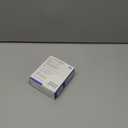 Syncwire Bluetooth 5.4 FM Transmitter Car Adapter 48W (PD 36W & 12W) [Light Switch] [HiFi Bass Sound] [Fast Charging] Wireless Radio Music Adapter LED Display Hands-Free Calling Support USB Drive (Black)