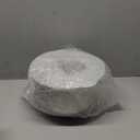 6 QT Stainless Steel Mixer Bow & K256WW Whisk for Kitchen aid 5.5-6 Quart Bowl-Lift Stand Mixer Replacement, 6 Wire Whip and Mixing Bowl with Cover for KitchenAid Mixers Attachments