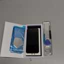 Efaith Premium Quality Display Replace Screen For 11 Pro