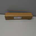 Fall Artificial Flowers Mums Mix Autumn Colors for Outdoors Decoration, 6 Bundles Fake Chrysanthemums UV Resistant Faux Silk Floral for Yard Porch Patio Home Table Centerpiece Decoration