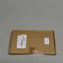 New CPU Cooling Fan with Heatsink Replacement for ThinkPad X1 Carbon 7th Gen (Type 20R1, 20R2), for X1 Carbon 8th Gen (Type 20U9, 20UA), P/N: 5H40W65011 5H40W65012 5H40W65014