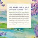 Finding My Way: A Memoir