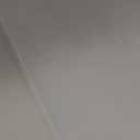 Silicone Mat for Kitchen Counter, Heat Resistant Nonskid Table Mat for Air Fryer to Site on, Countertop Protector, Thick 2MM, XL Large (White Translucent)