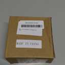 Realistic Miniature Doll Furniture for Dollhouse Bedroom Decor Desktop Mini Decor with Craftsmanship for Play and Mini House Scenes