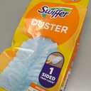 Swiffer Dusters Refills, 10 ct 