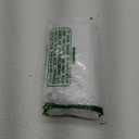 Curtain 2 Pack 40x54