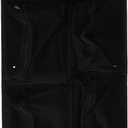 Pelican 1510 Case Lid Organizer (Black)