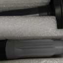 ECCPP UF622 8 ignition coils with 8 iridium Spark Plugs for ford for F150 5.0L ‎UF622 UF622 DG542