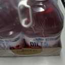 Ocean Spray Diet Cranberry Juice Drink, 101.4 Fl Oz Bottle (Pack of 6) (EXP 09/11/26)