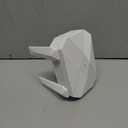 2026 AX3000 WiFi 6 Extender, WiFi Extender Signal Booster for HomeDual Band (2.4G/5.8G), Gigabit Ethernet Port,Up to 12,000 Sq.Ft. & Support 99+ Smart Devices Easy Setup & Faster Speed (White)