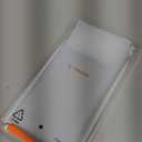 TORRAS Q3 Silicone 360 Spin for iPhone 17 Pro Case with Stand, Fit for MagSafe, Magnetic Ring Kickstand with Camera Control, Liquid Silicone Rubber Soft Phone Case for iPhone 17 Pro 6.3'', Deep Blue