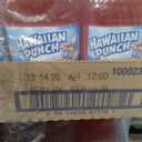 Hawaiian Punch Fruit Juicy Red, 24 Fluid Ounce, 12 Per Case, EXP: 09/10/2026