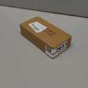 Orger 5 Pack 3 Inch(76mm) Gold Cabinet Pulls Heavy Duty,Kitchen Cabinet Handles Hardware Zinc Alloy,Vintage Handles for Bathroom Dresser Drawer