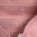 Kids Swim Vest, Toddler Swim Jacket for 20-30-50lbs Boys Girls, Toddler Floaties with Adjustable Safety Strap for Pool, Beach, Boating, Learn to Swim