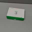 SOOMFON Bluetooth Transmitter for TV 3-in-1 Bluetooth 5.0 Transmitter Receiver for TV to 2 Headphones with LCD Display Adjustable Volume, Optical AUX RCA Bypass for Home Stereo Speaker