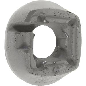 Manual Transmission Gearshift Shift Lever Seal for Jeep Wrangler