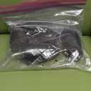 Children's Factory As We Grow Chair and Couch, Flexible Seating for Daycare or Preschool, Kids Reading Couch, Playroom Furniture, Sage