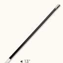 BABEYOND 1920s Accessories for Women - Flapper Headpiece Feather Great Gatsby Accessories for Women Pearl Necklace Gloves (Black Gold)