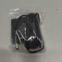 Charger for Homeika Cordless Vacuum, AC Adapter Compatible with Homeika H320 H 320 22.2V 2200mAh Li-ion Battery 200W 20Kpa Cordless Handheld Stick Vacuum