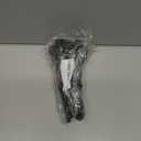 2 x SN-RIGGOR 2-Pack 1.8m 9 Pin Extension Cord Cable for Sega Genesis MD Mega Drive Controlle Extension Sega Genesis 2/3 Controller