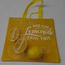 Earthwise Kroger®Reusable Bag 