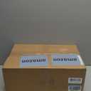 Dial Complete Spring Water Antibacterial Liquid Hand Soap, 128 Fl oz Refill Bottle (Pack of 1)