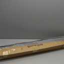 Peel and Stick Wall Molding Kit, Accent Wall Panels for Interior Wall Decor with Double-Sided Tape, 3 Set Pre-Cut PS Wainscoting Panels (50 * 40 in)