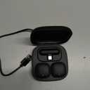 Wireless Microphone for iPhone 17 16 15 - Ai Noise Cancelling Mini Microphone USB C for Android Phone, Lavalier Mic with 35H Charging Case for Video Recording Vlogging YouTube Tiktok