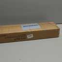 Pipe and Drape Backdrop Stand, 10x10ft Heavy Duty Adjustable Background Frame with Metal Base, Back Drop Holder for Parties Photography Wedding Photoshoot Decoration - Black