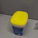 OxiClean Versatile Stain Remover - 5lb