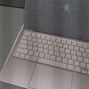 Apple 2026 MacBook Neo 13-inch Laptop with A18 Pro chip: Built for AI and Apple Intelligence, Liquid Retina Display, 8GB Unified Memory, 512GB SSD Storage, 1080p FaceTime HD Camera, Touch ID; Blush