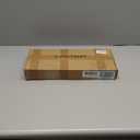 Fomcet 7.2x4FT Metal Arch Backdrop Stand Gold Wedding Arched Frame for Ceremony Birthday Party Graduation Bridal Baby Shower Anniversary Background Decoration