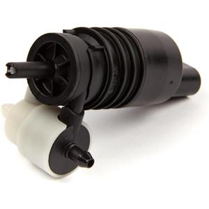 GM Genuine Parts 95134805 Windshield Washer Pump