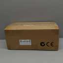 Hexagon Garage Lights: Hexagon led Gym Lights 26520LM DIY Car Detailing Ceiling LED Shop Light for Basement Warehouse Workshop Barbershop Car Care Wash Room Auto Beauty Exhibition Hall 5 Grids 6500K