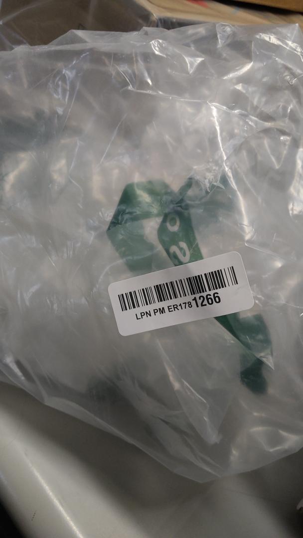 Gasbye 95kPa Precision Vacuum Sealer Machine, Double Heat Seal for Dry/Moist Food, EasyLock Handle, Builtin Bag Storage & Cutter, Progress Display, Pulse Mode, Removable Drip Tray, Silver